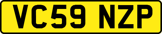 VC59NZP