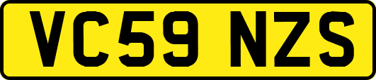 VC59NZS