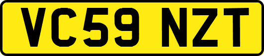VC59NZT