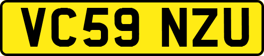 VC59NZU