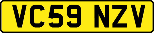 VC59NZV