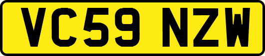 VC59NZW