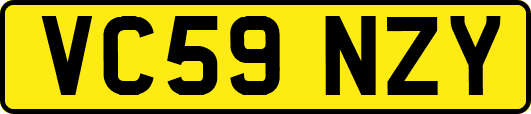 VC59NZY