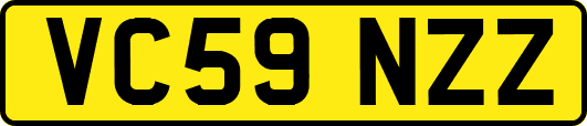 VC59NZZ