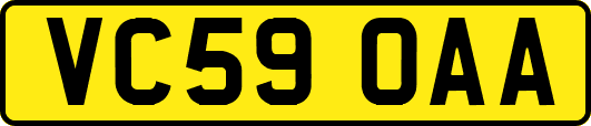 VC59OAA