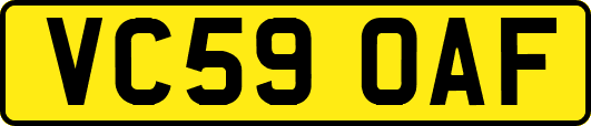 VC59OAF