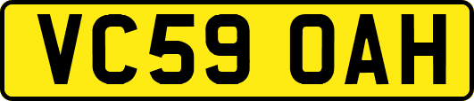 VC59OAH