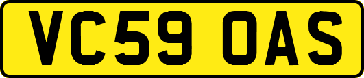 VC59OAS
