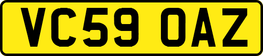 VC59OAZ
