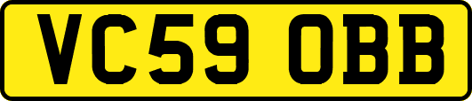 VC59OBB