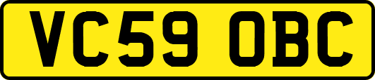 VC59OBC