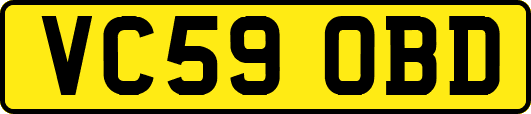 VC59OBD