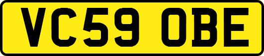 VC59OBE