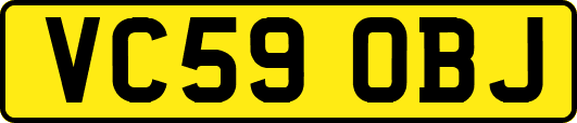 VC59OBJ