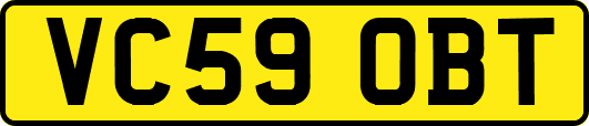 VC59OBT