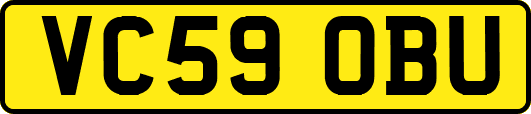 VC59OBU