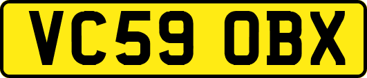 VC59OBX