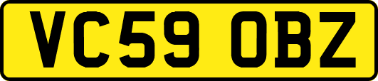 VC59OBZ