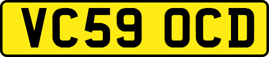 VC59OCD