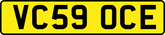 VC59OCE