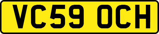 VC59OCH
