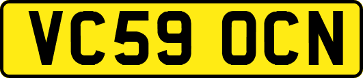 VC59OCN