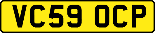 VC59OCP