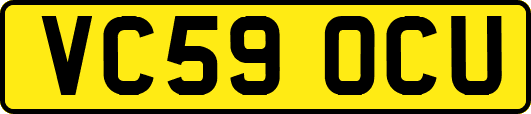 VC59OCU