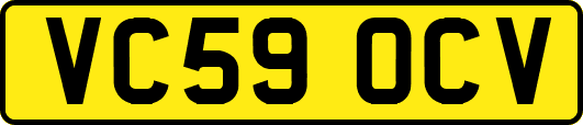 VC59OCV