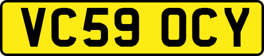 VC59OCY