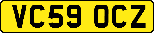 VC59OCZ