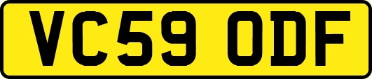 VC59ODF
