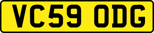 VC59ODG