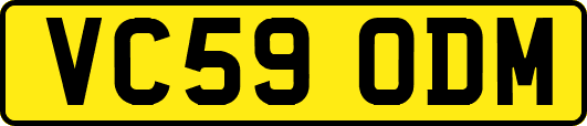 VC59ODM