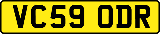 VC59ODR