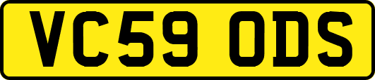 VC59ODS
