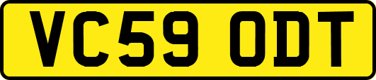 VC59ODT