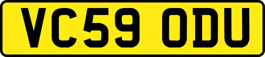 VC59ODU