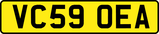 VC59OEA