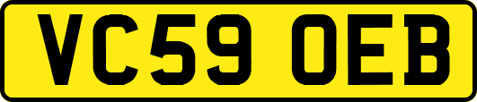 VC59OEB