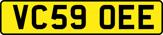 VC59OEE