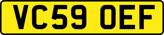 VC59OEF