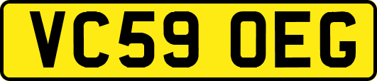 VC59OEG
