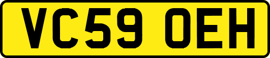 VC59OEH