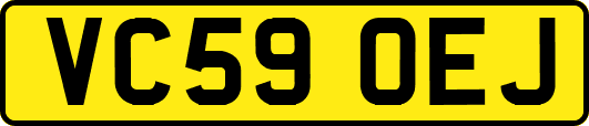 VC59OEJ