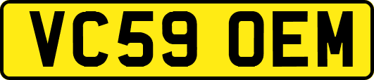 VC59OEM