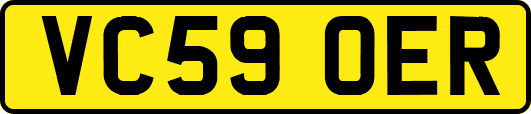 VC59OER