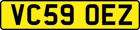 VC59OEZ