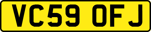VC59OFJ