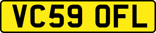 VC59OFL
